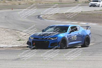 media/Oct-19-2025-Speed Ventures (Sun) [[a6e7fe67be]]/Red/Session 3 (Off Ramp)/